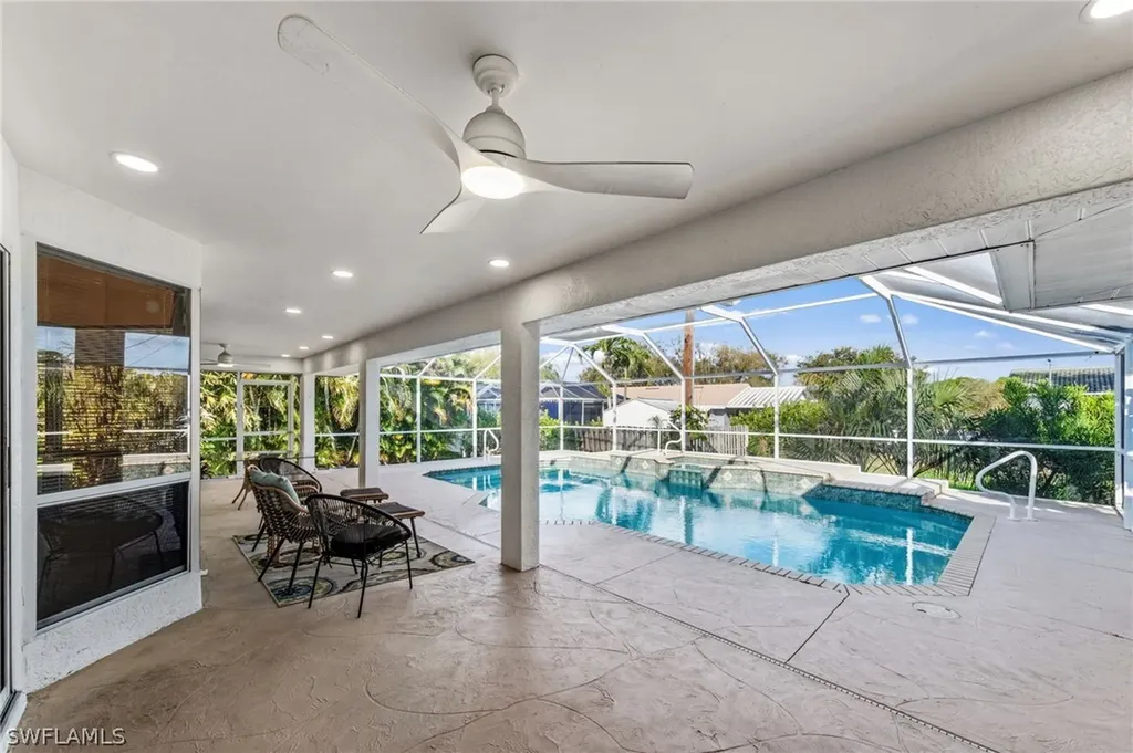 4724 Riverside Drive Estero FL 33928