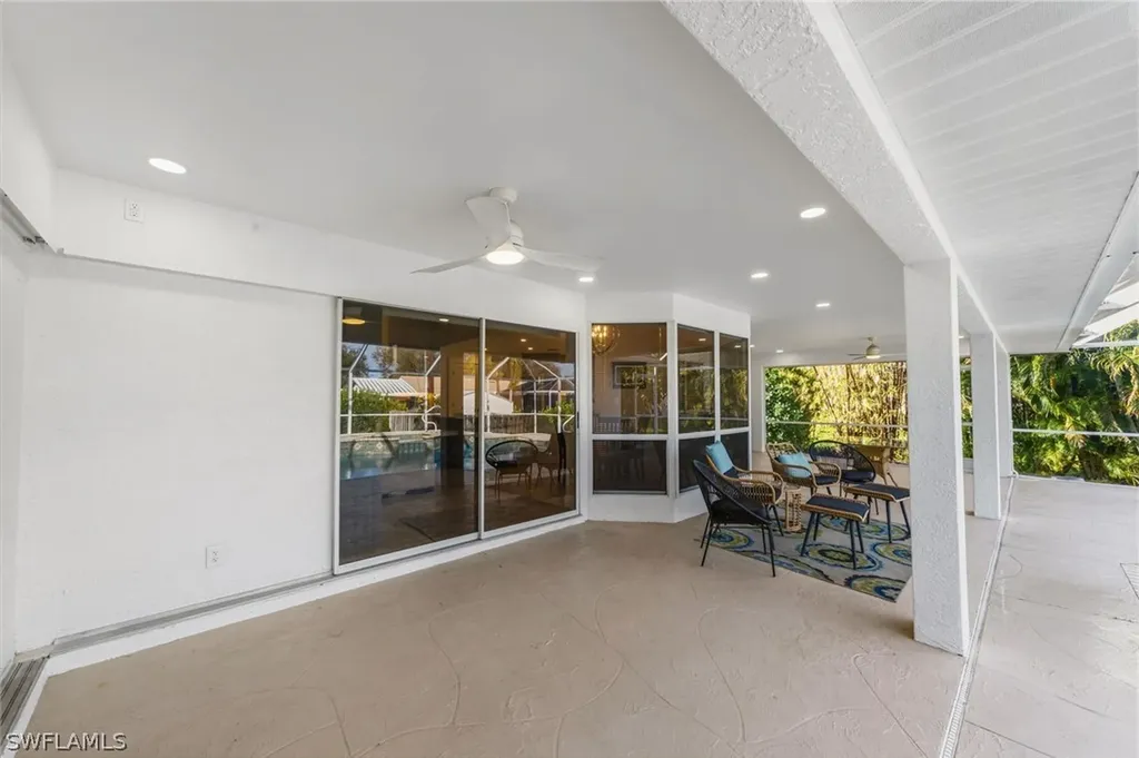 4724 Riverside Drive Estero FL 33928