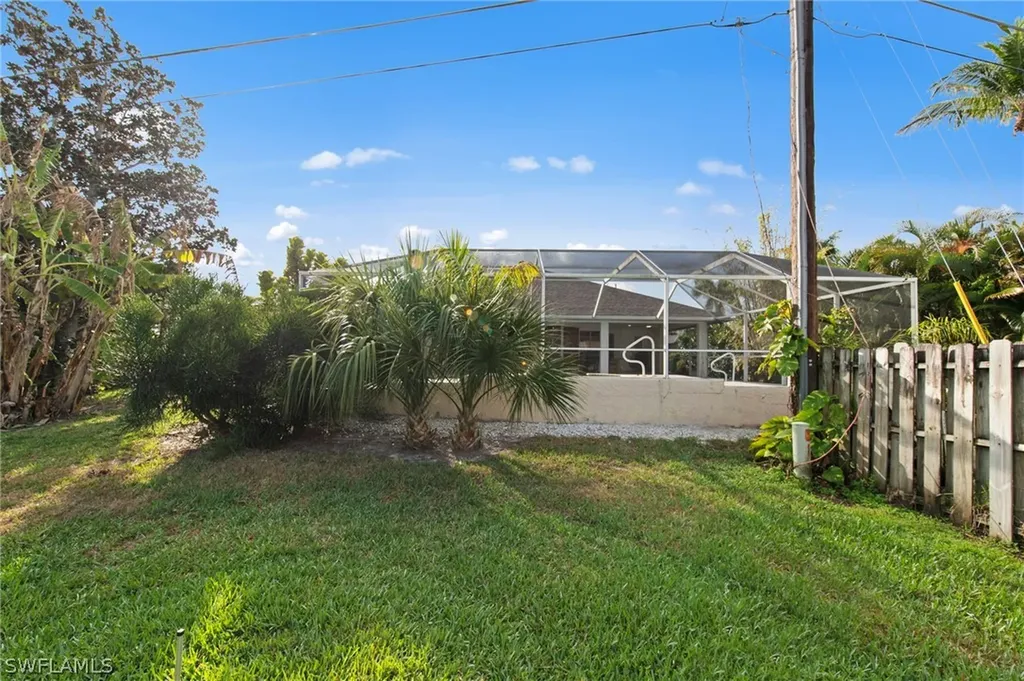 4724 Riverside Drive Estero FL 33928