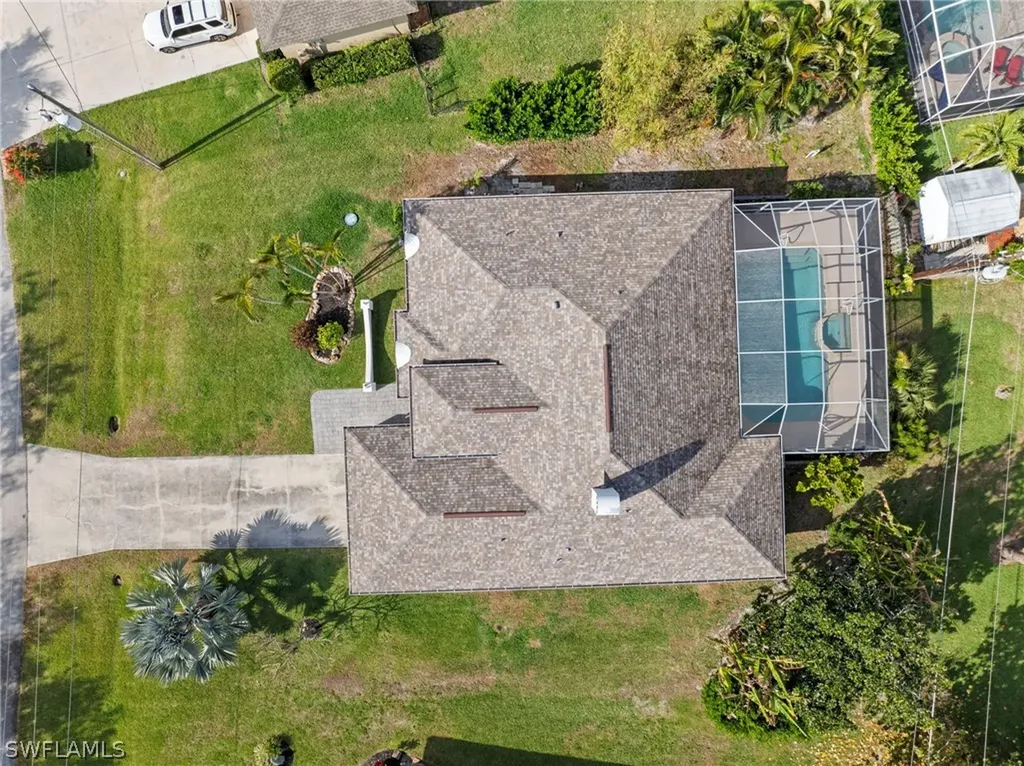 4724 Riverside Drive Estero FL 33928