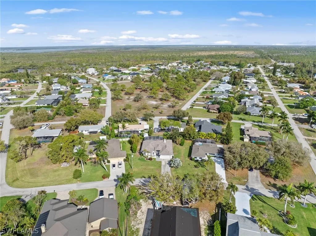 4724 Riverside Drive Estero FL 33928