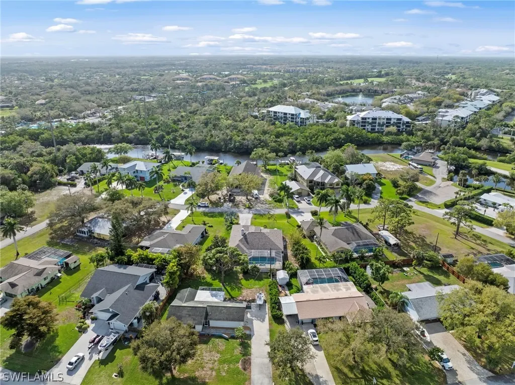 4724 Riverside Drive Estero FL 33928