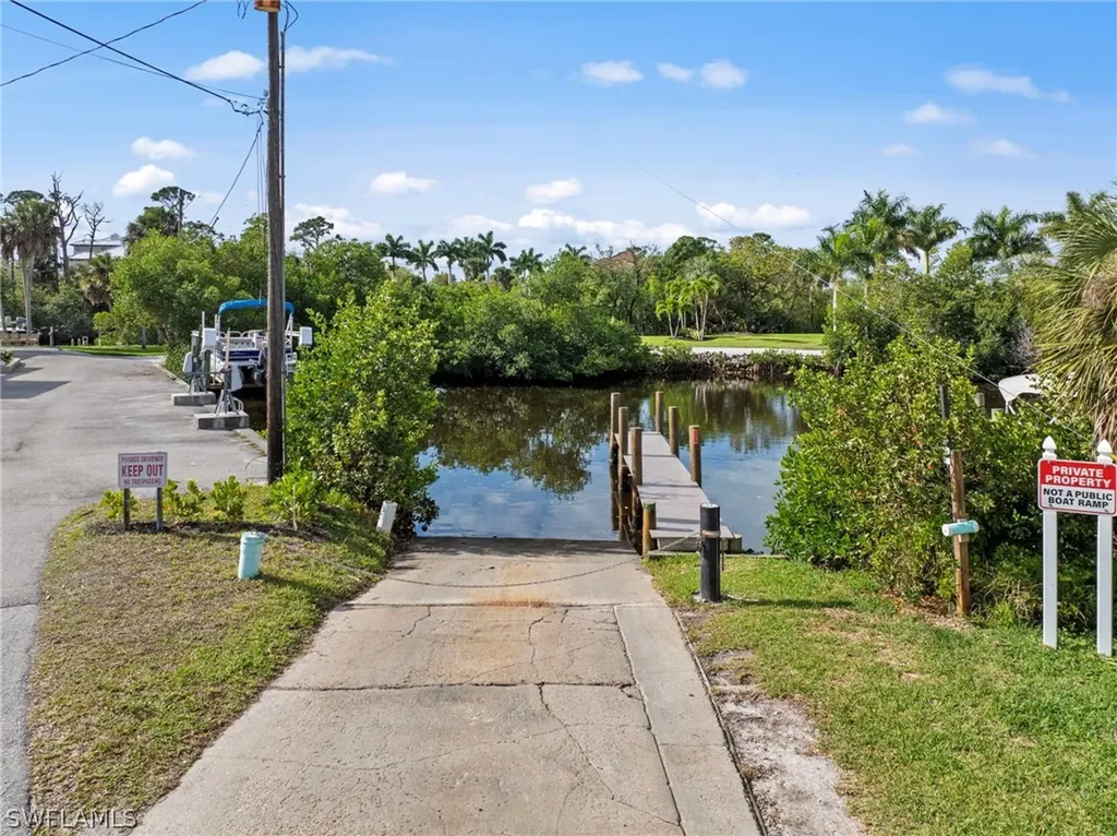 4724 Riverside Drive Estero FL 33928