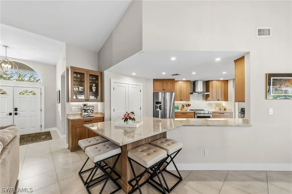 4724 Riverside Drive Estero FL 33928