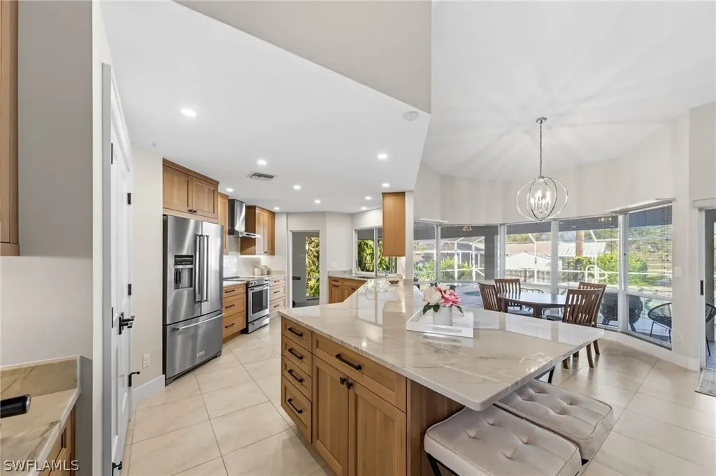 4724 Riverside Drive Estero FL 33928