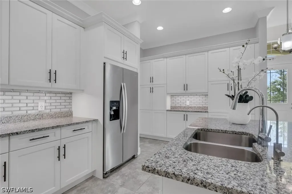 6933 Saona Court Naples FL 34113