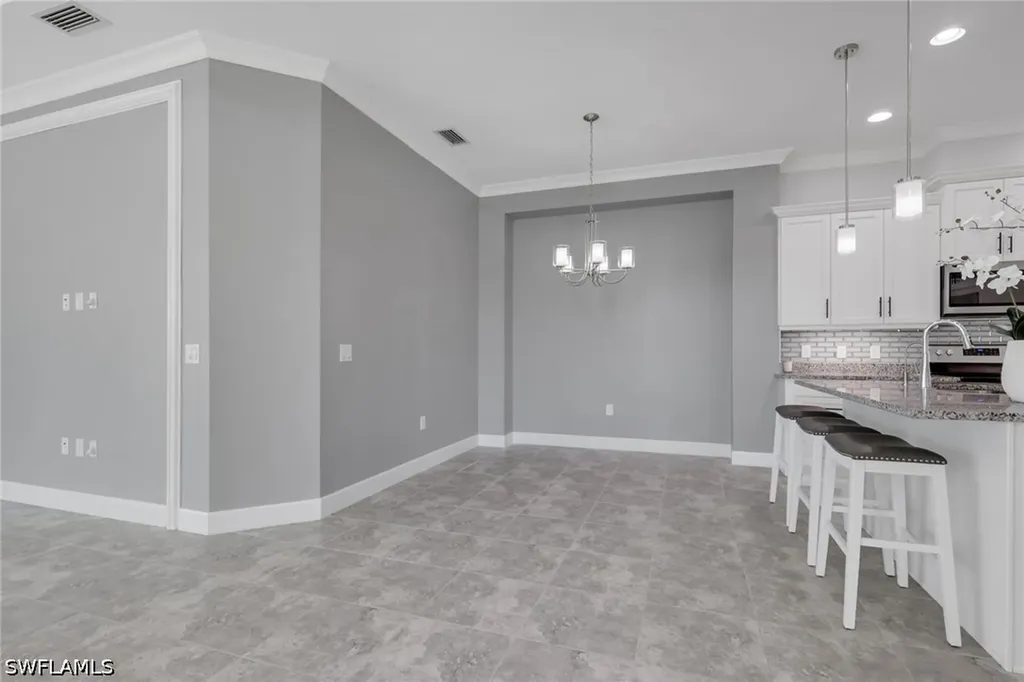 6933 Saona Court Naples FL 34113