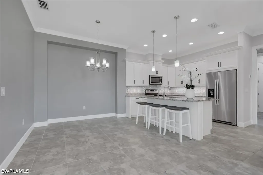 6933 Saona Court Naples FL 34113