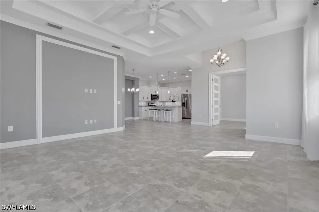 6933 Saona Court Naples FL 34113