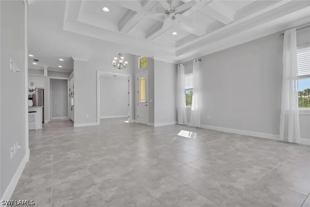 6933 Saona Court Naples FL 34113
