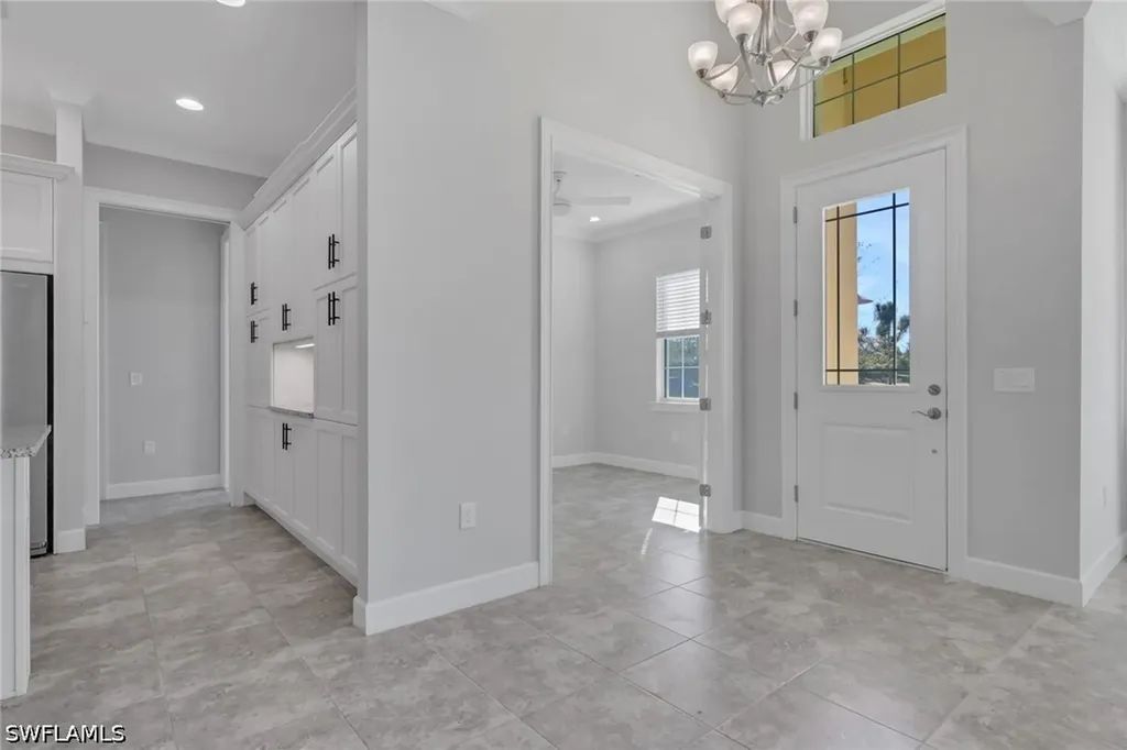 6933 Saona Court Naples FL 34113