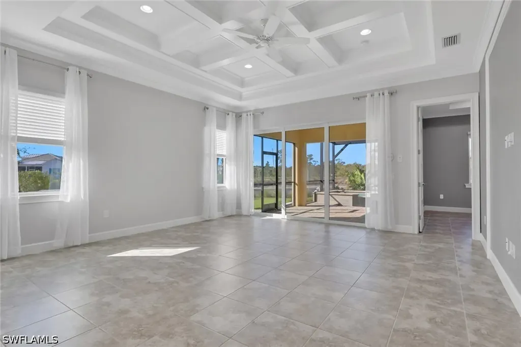 6933 Saona Court Naples FL 34113