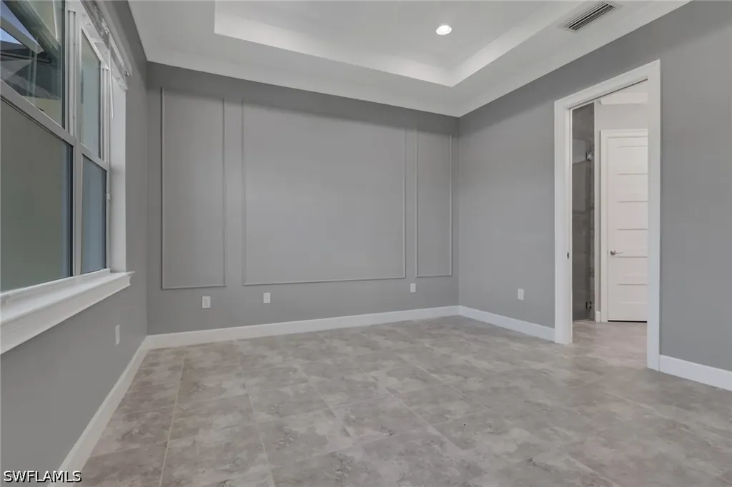 6933 Saona Court Naples FL 34113