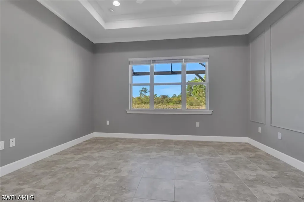 6933 Saona Court Naples FL 34113