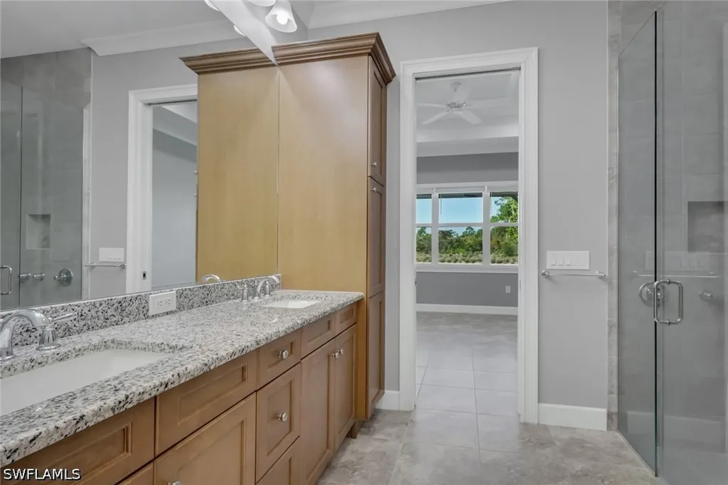 6933 Saona Court Naples FL 34113