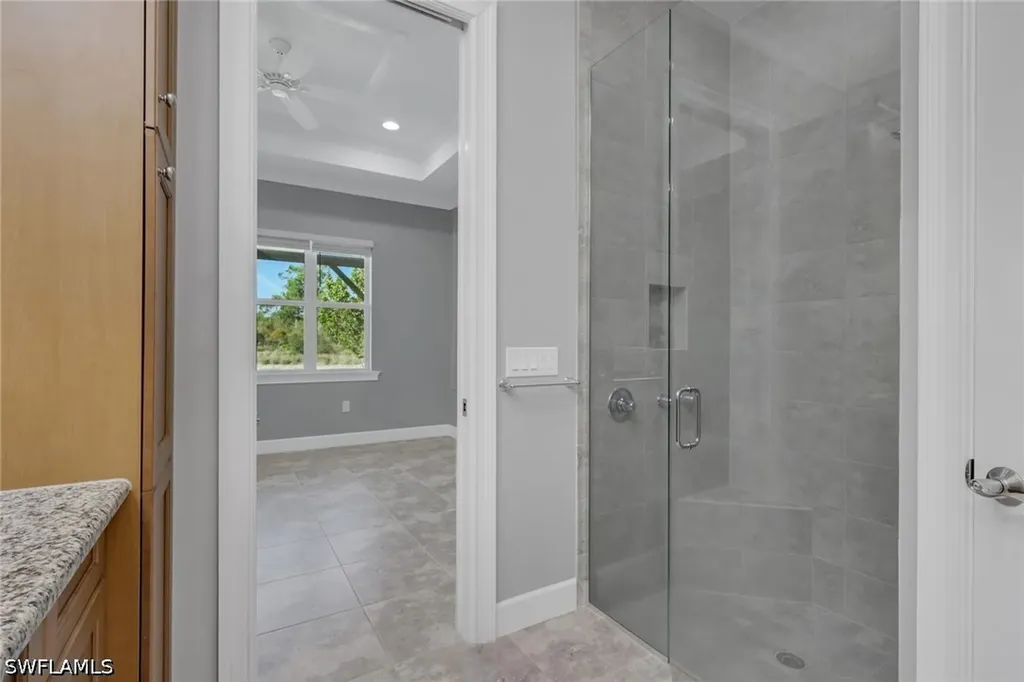 6933 Saona Court Naples FL 34113