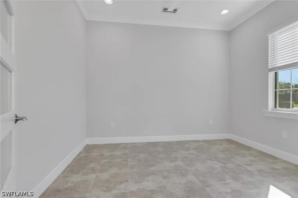 6933 Saona Court Naples FL 34113