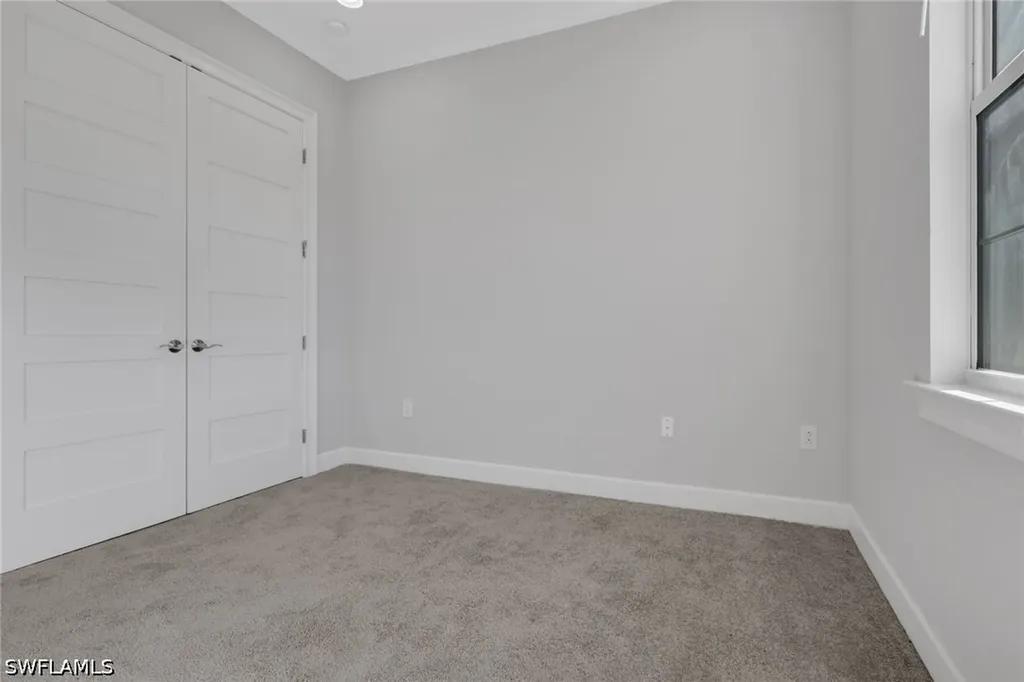 6933 Saona Court Naples FL 34113