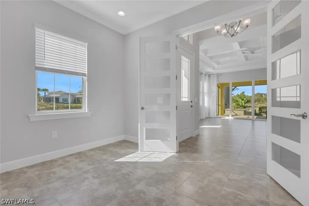 6933 Saona Court Naples FL 34113