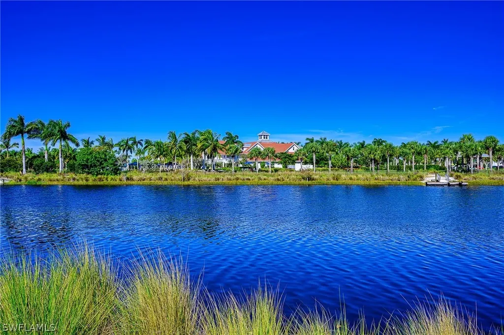 6933 Saona Court Naples FL 34113