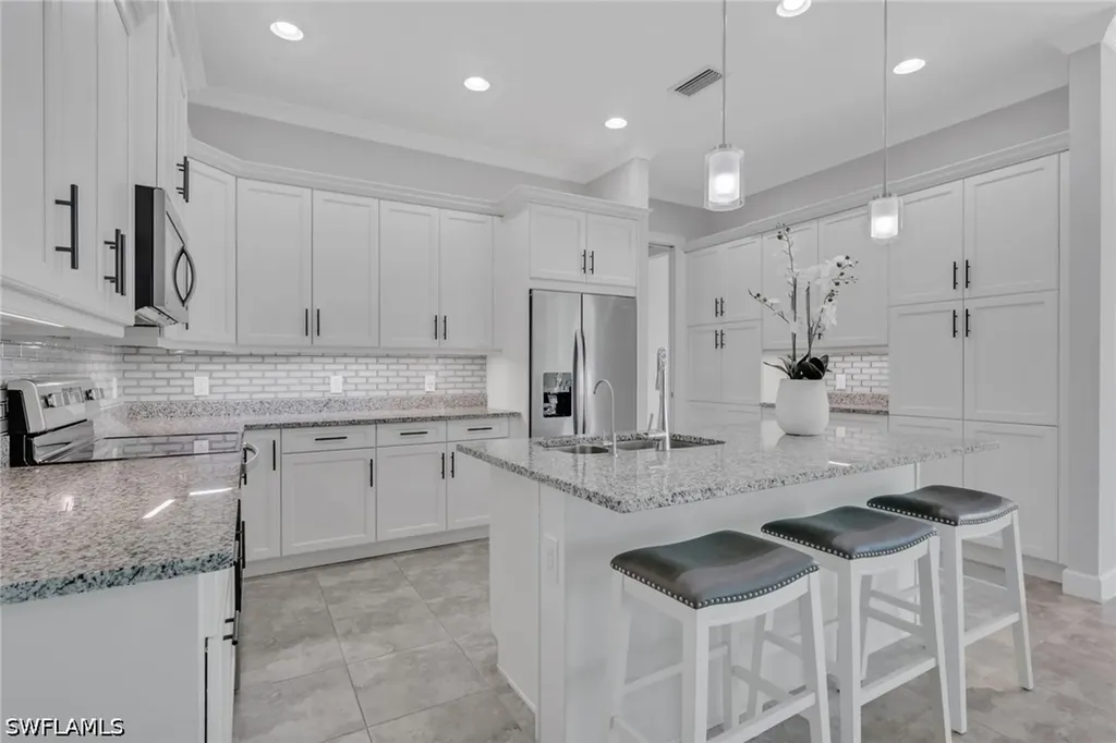 6933 Saona Court Naples FL 34113