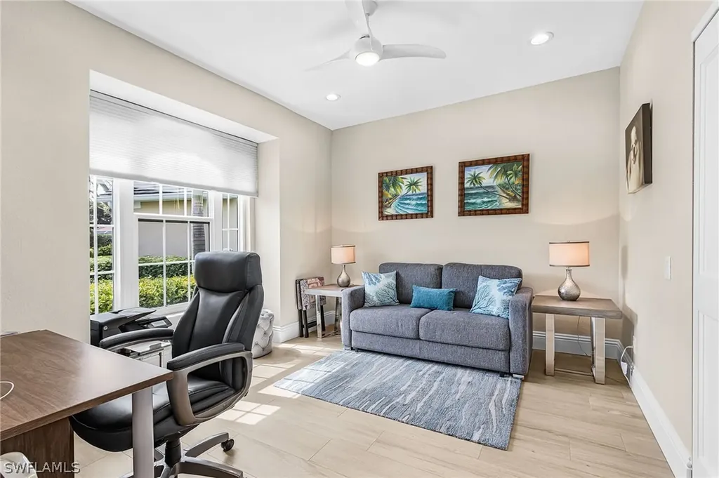 1799 Langford Lane Naples FL 34109