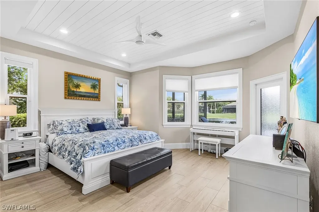 1799 Langford Lane Naples FL 34109