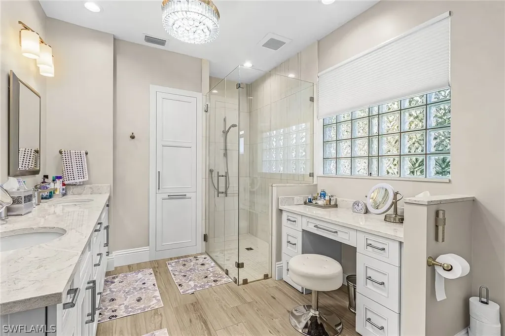 1799 Langford Lane Naples FL 34109