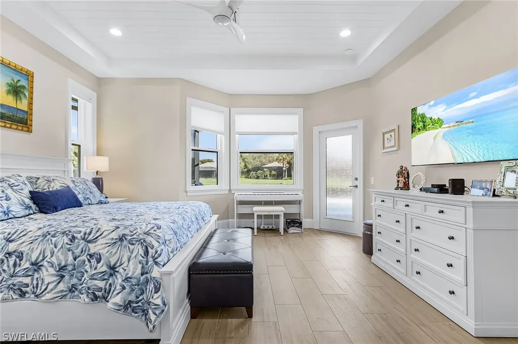 1799 Langford Lane Naples FL 34109
