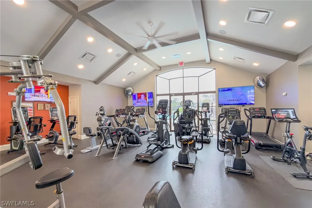 1799 Langford Lane Naples FL 34109