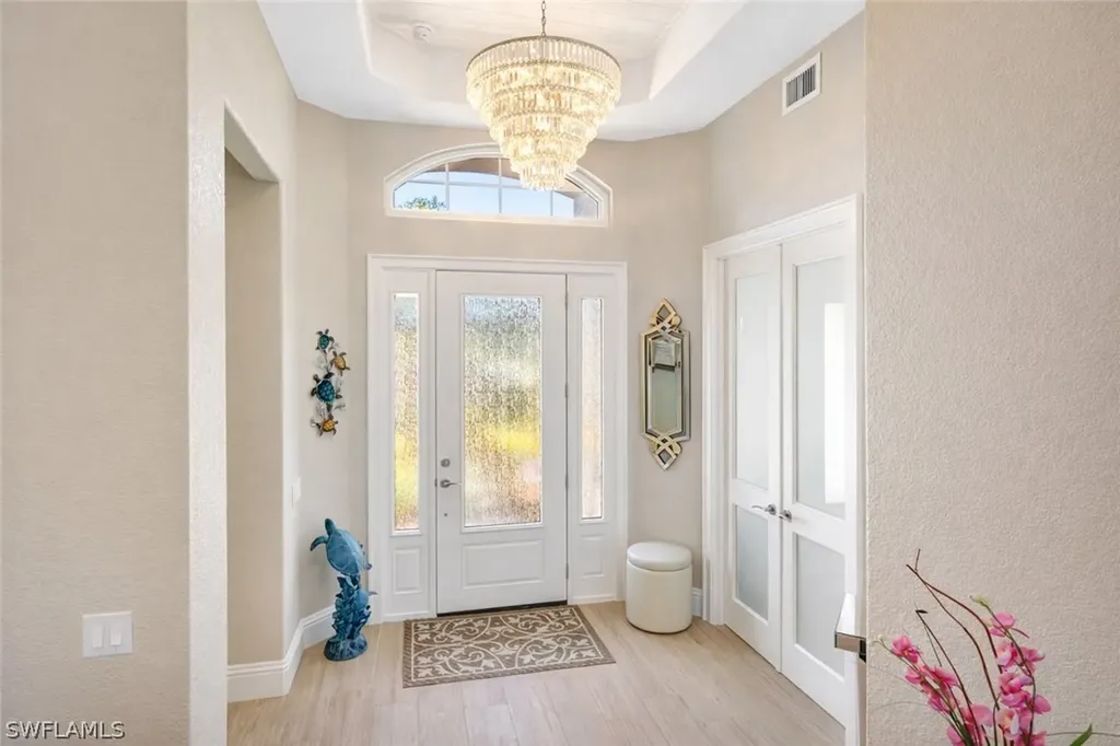 1799 Langford Lane Naples FL 34109