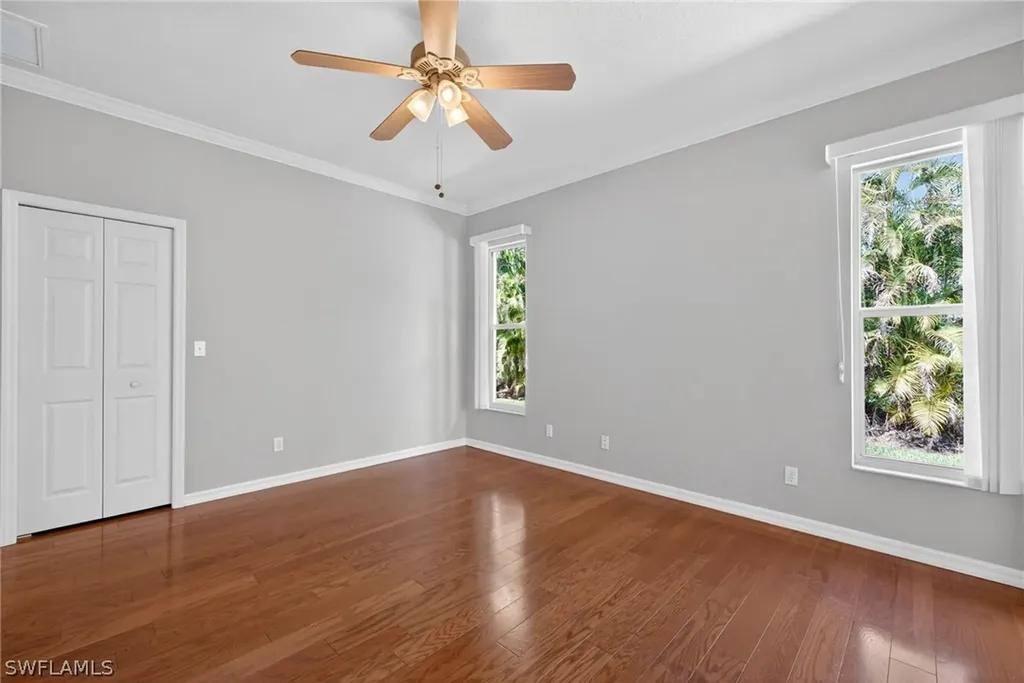 599 Crossfield Circle Naples FL 34104