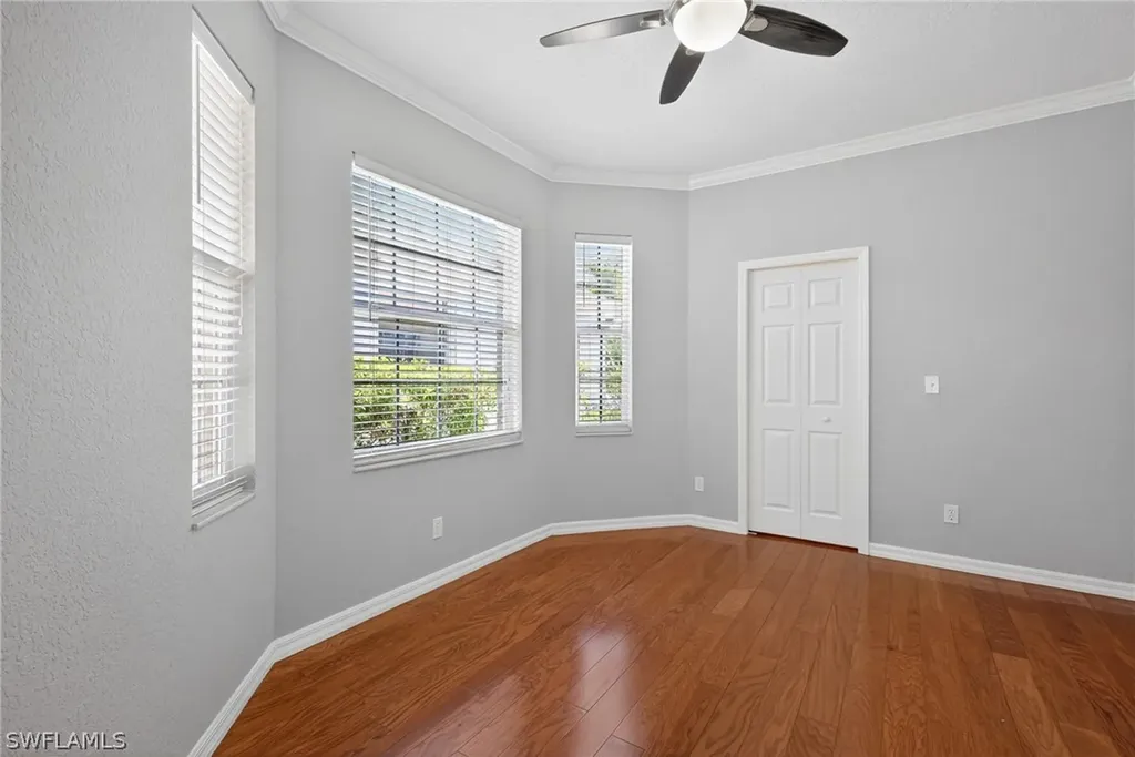 599 Crossfield Circle Naples FL 34104