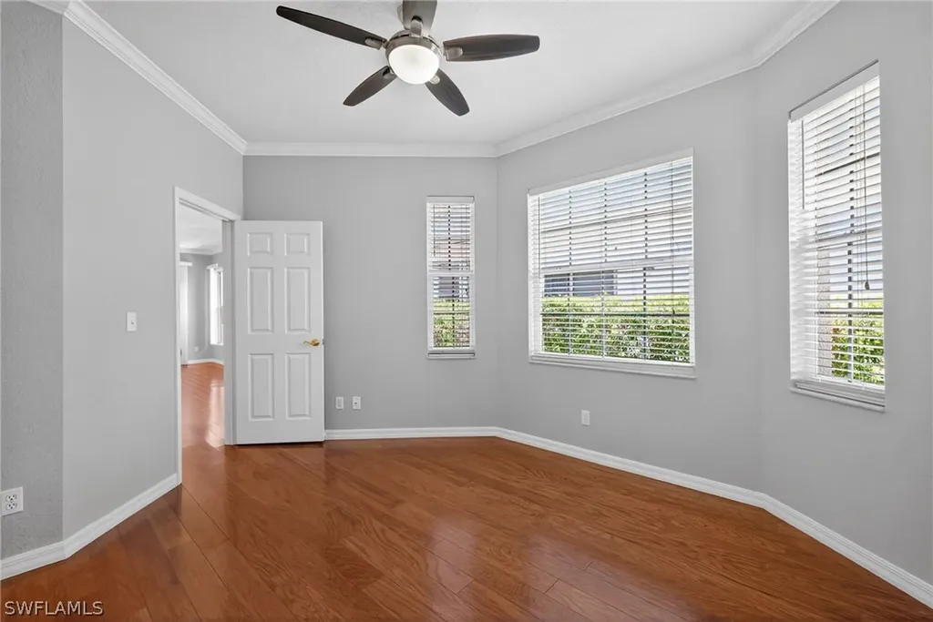 599 Crossfield Circle Naples FL 34104