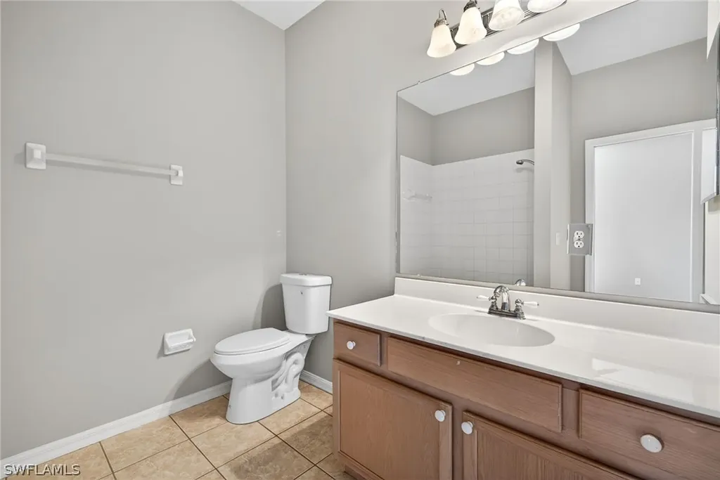 599 Crossfield Circle Naples FL 34104