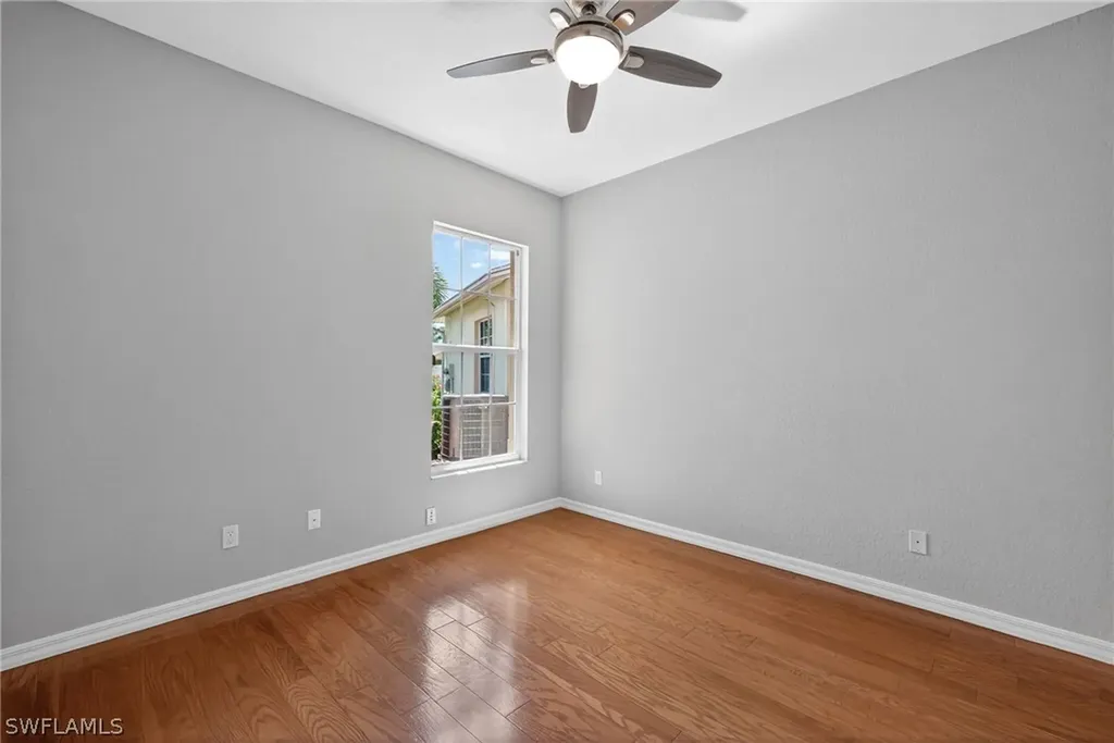 599 Crossfield Circle Naples FL 34104