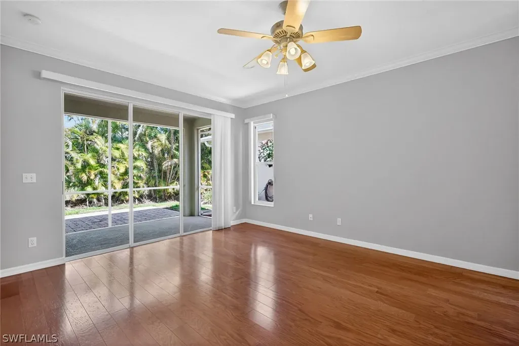 599 Crossfield Circle Naples FL 34104