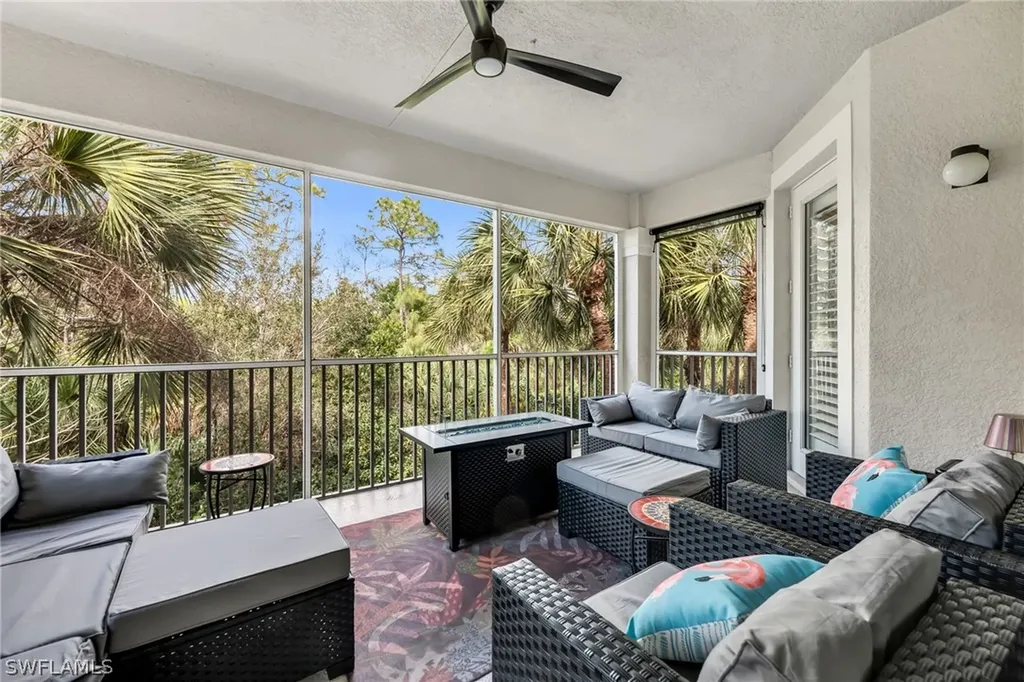 12850 Carrington Circle Naples FL 34105