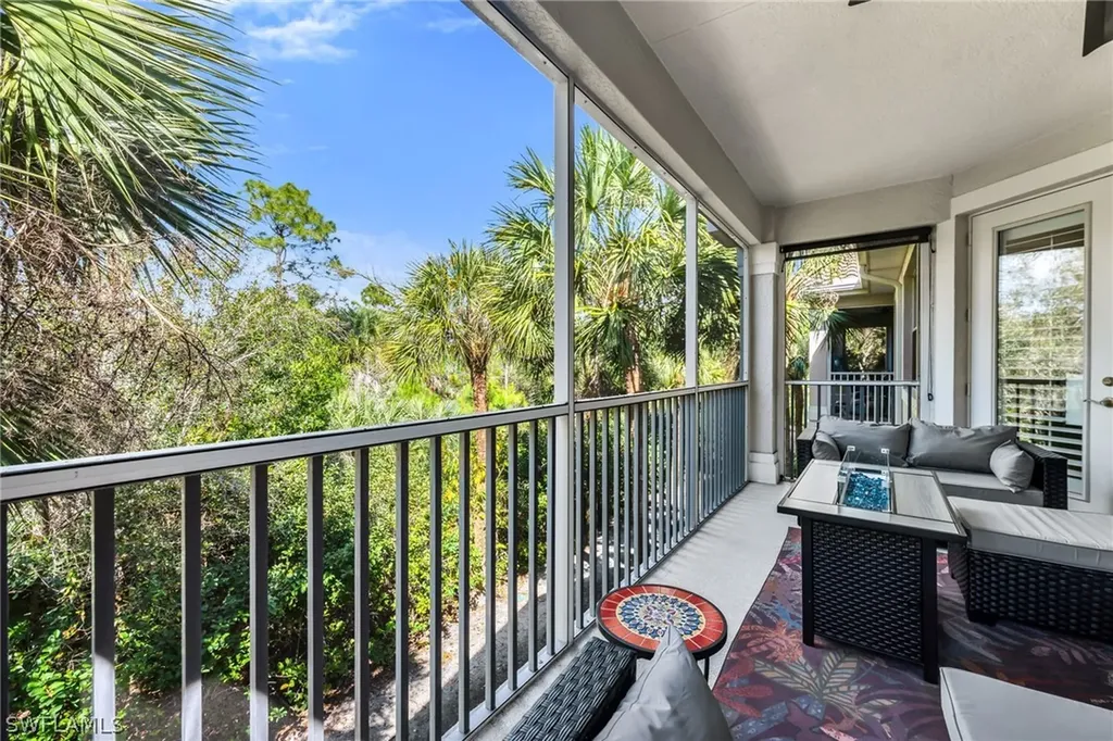 12850 Carrington Circle Naples FL 34105