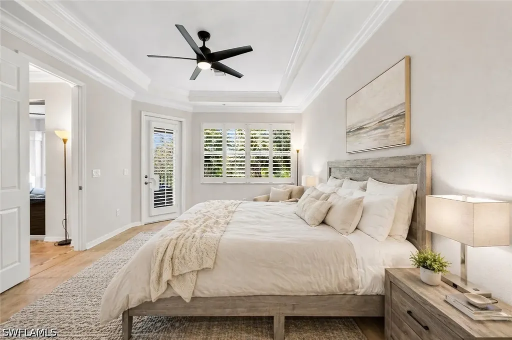 12850 Carrington Circle Naples FL 34105
