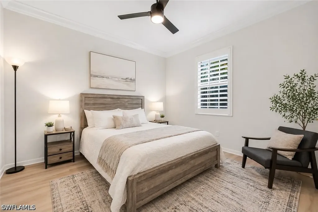 12850 Carrington Circle Naples FL 34105