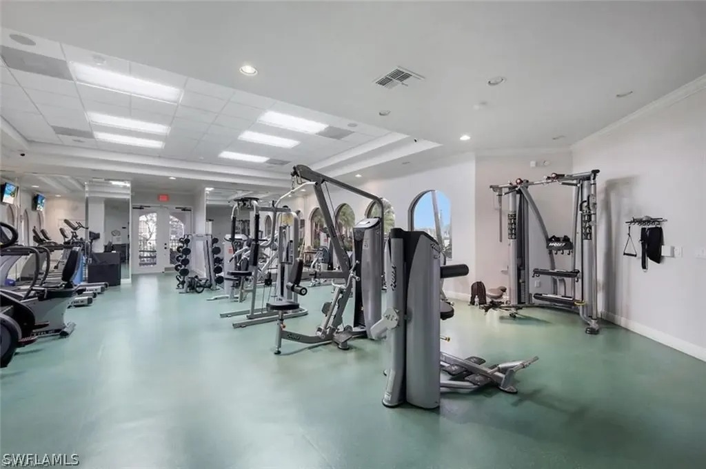 12850 Carrington Circle Naples FL 34105