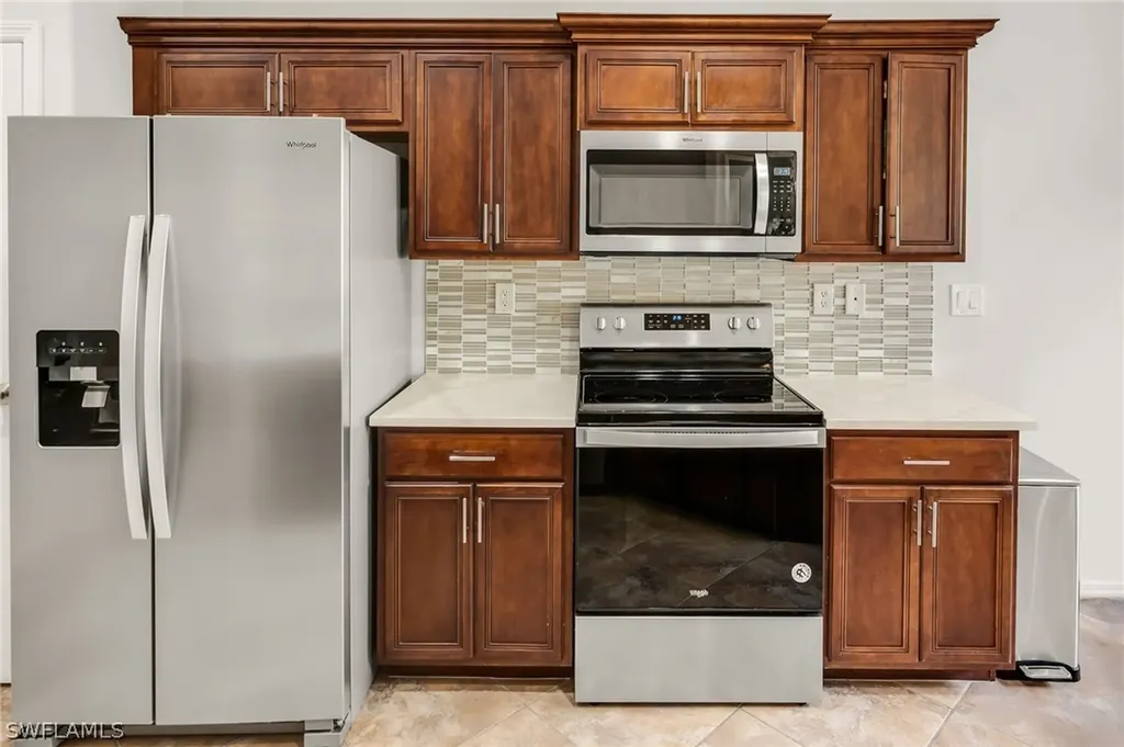 12850 Carrington Circle Naples FL 34105