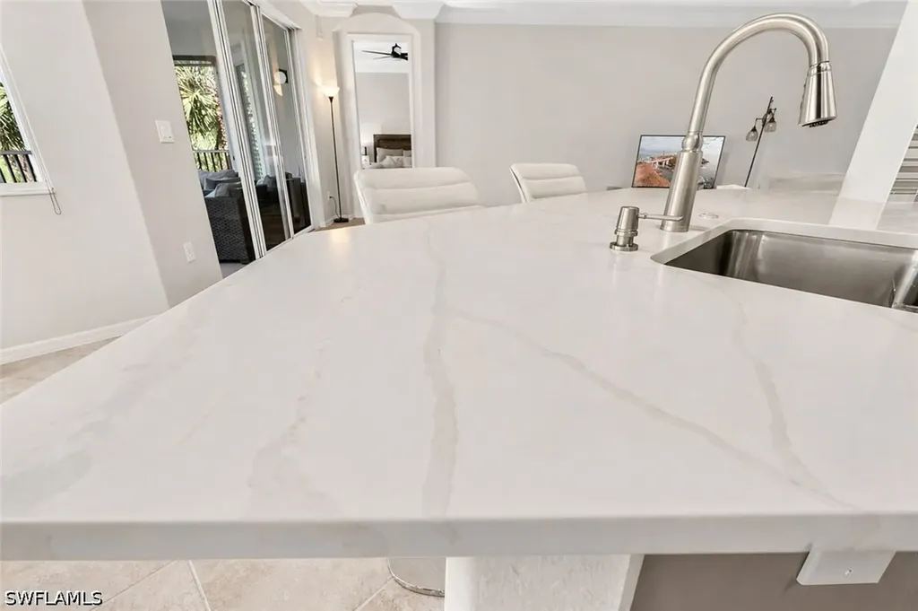 12850 Carrington Circle Naples FL 34105