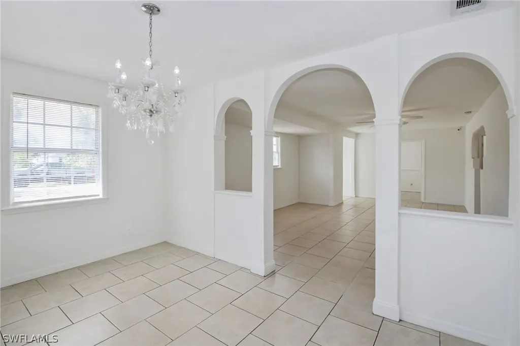 Lehigh Acres FL, 203 E 11th Street