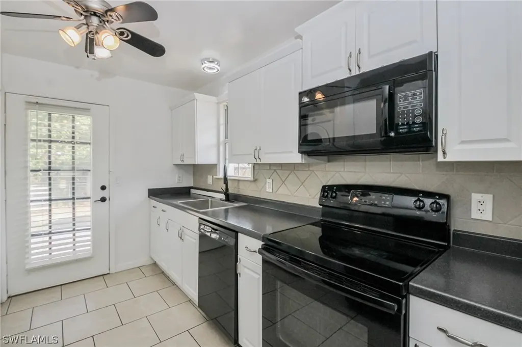 203 E 11th Street Lehigh Acres FL 33972