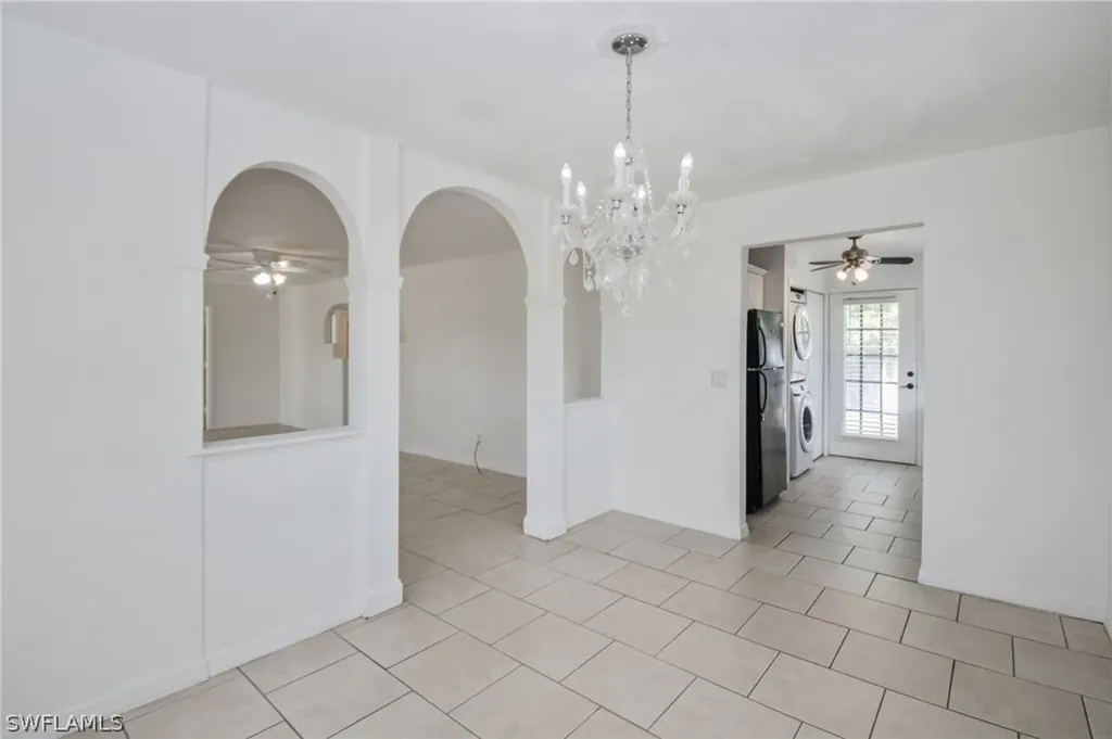 203 E 11th Street Lehigh Acres FL 33972