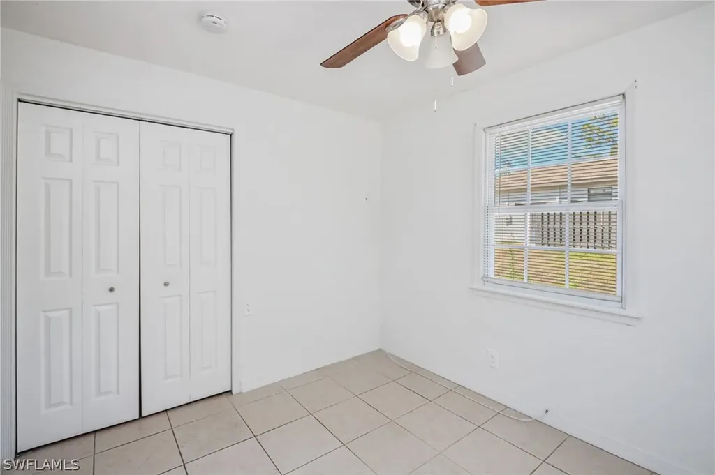 203 E 11th Street Lehigh Acres FL 33972