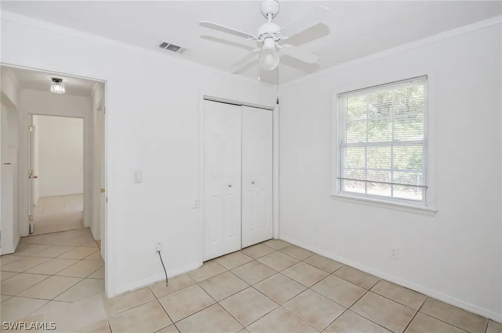 203 E 11th Street Lehigh Acres FL 33972