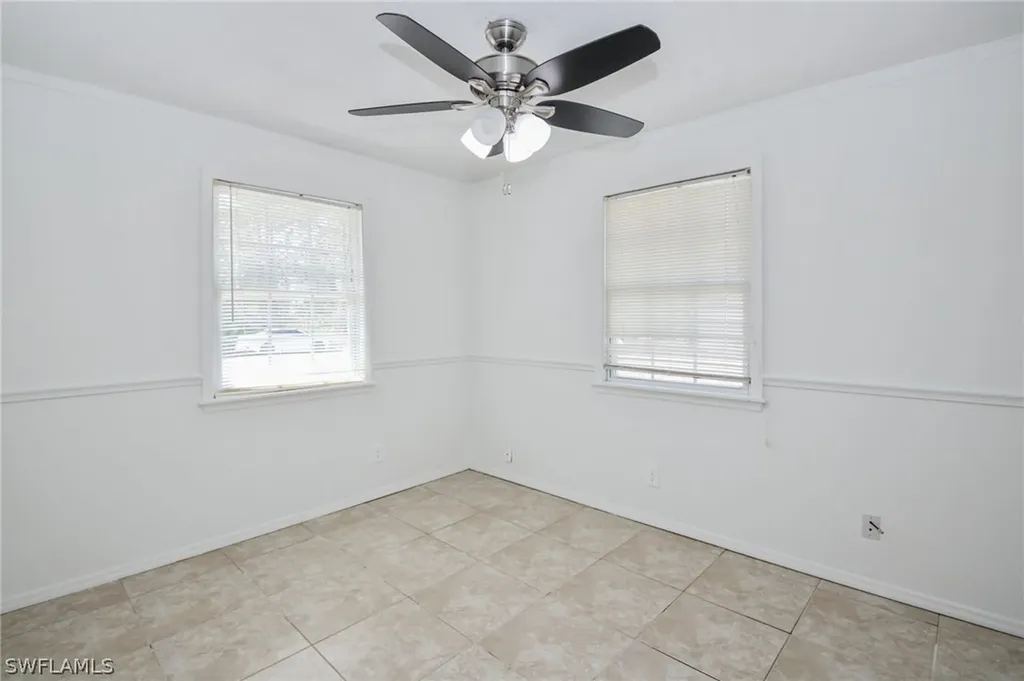 203 E 11th Street Lehigh Acres FL 33972
